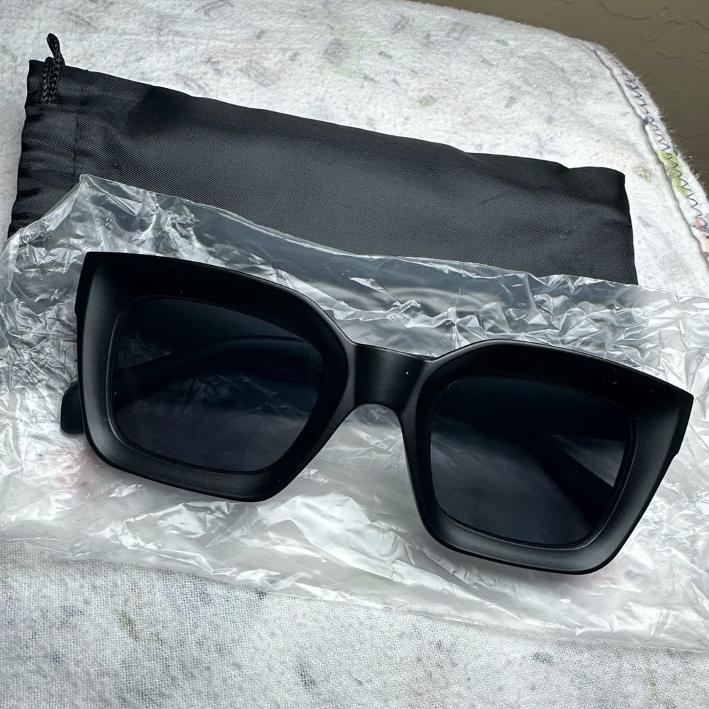 Sunglasses